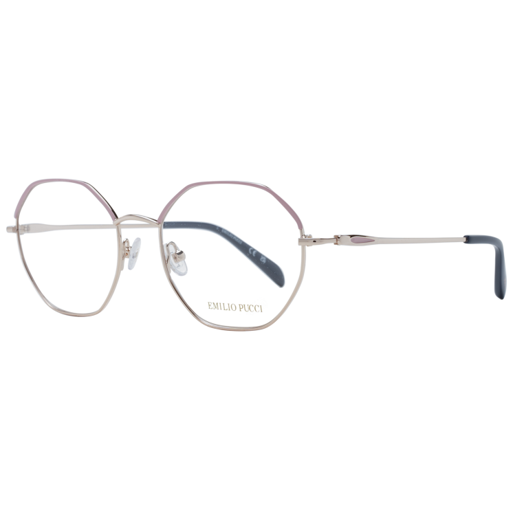 Occhiali da vista Emilio Pucci EP5169 028 54  Donna