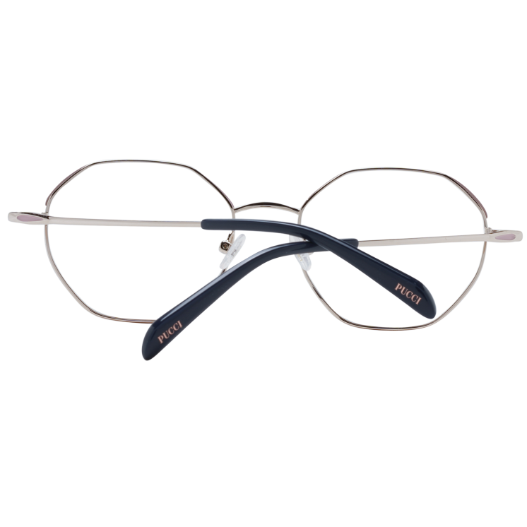 Occhiali da vista Emilio Pucci EP5169 028 54  Donna