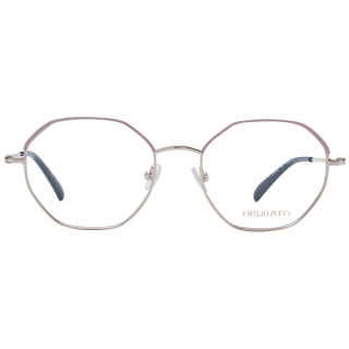 Emilio Pucci EP5169 028 54 - women's Optical frames