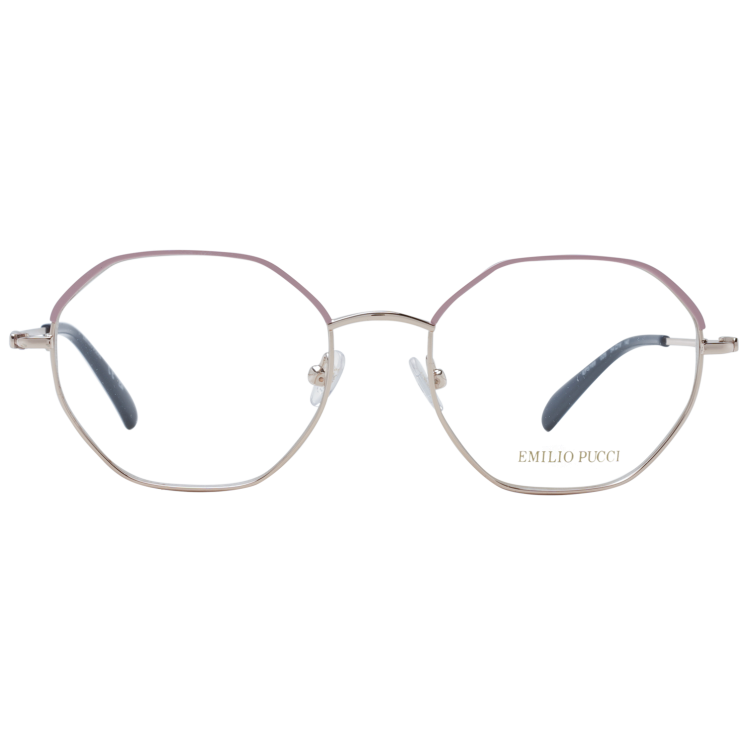 Occhiali da vista Emilio Pucci EP5169 028 54 Donna