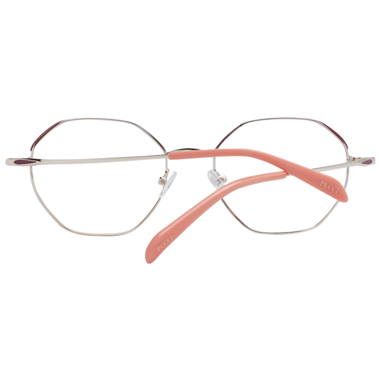 Emilio Pucci EP5169 068 54 - women's Optical frames