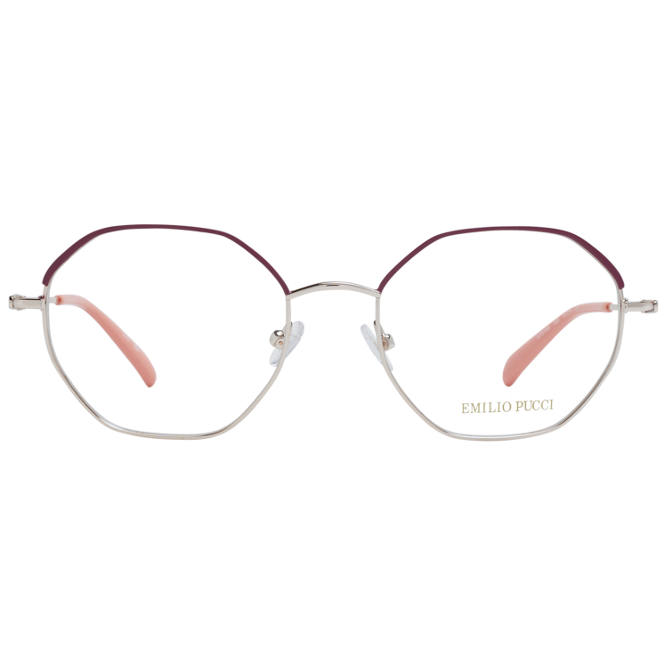 Emilio Pucci EP5169 068 54 - women's Optical frames