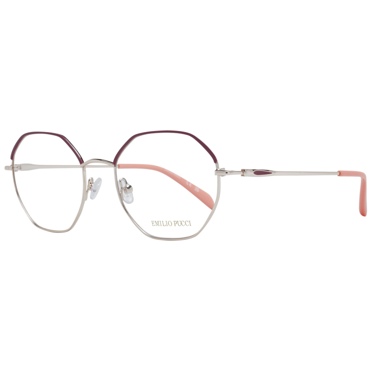 Emilio Pucci EP5169 068 54 - women's Optical frames