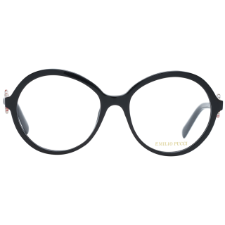 Occhiali da vistaEmilio Pucci EP5162 052 56 Donna