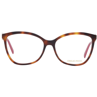 Emilio PucciEP5178 052 56 - women's Optical frames