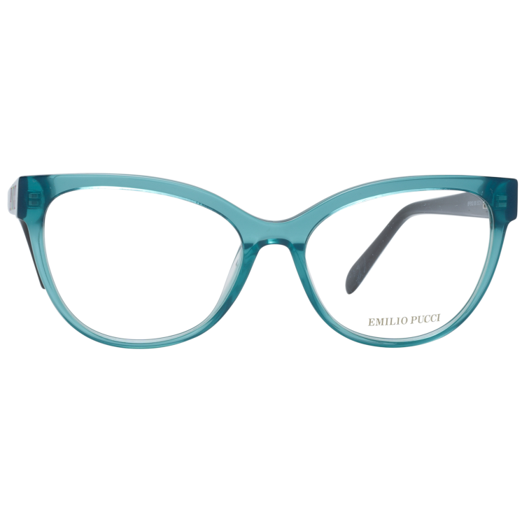 Emilio Pucci EP5182 093 55 - women's Optical frames