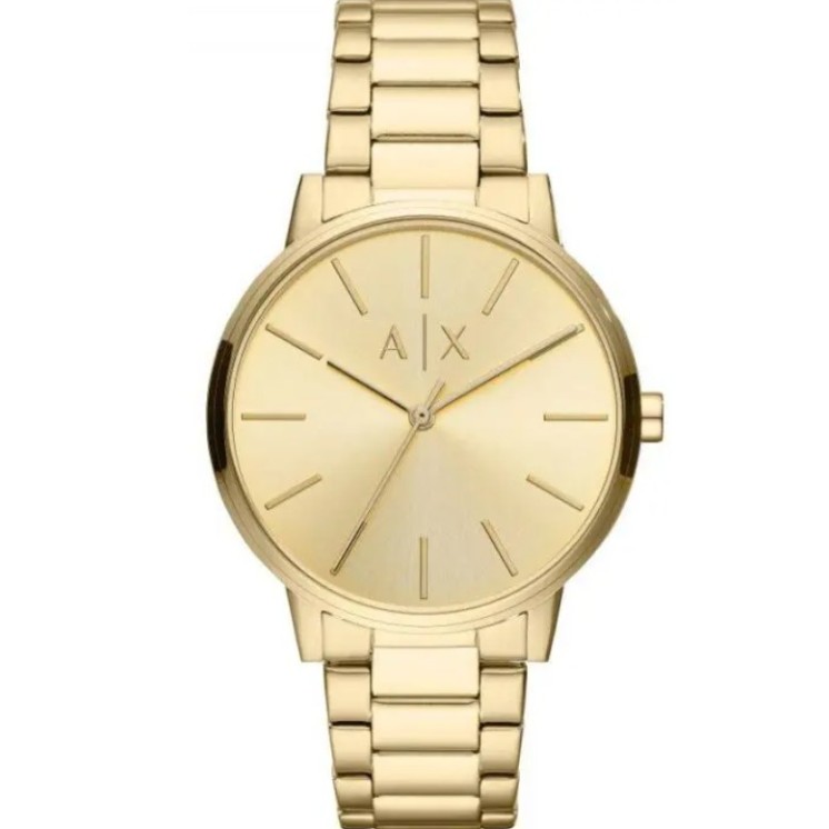 Armani Exchange AX2707