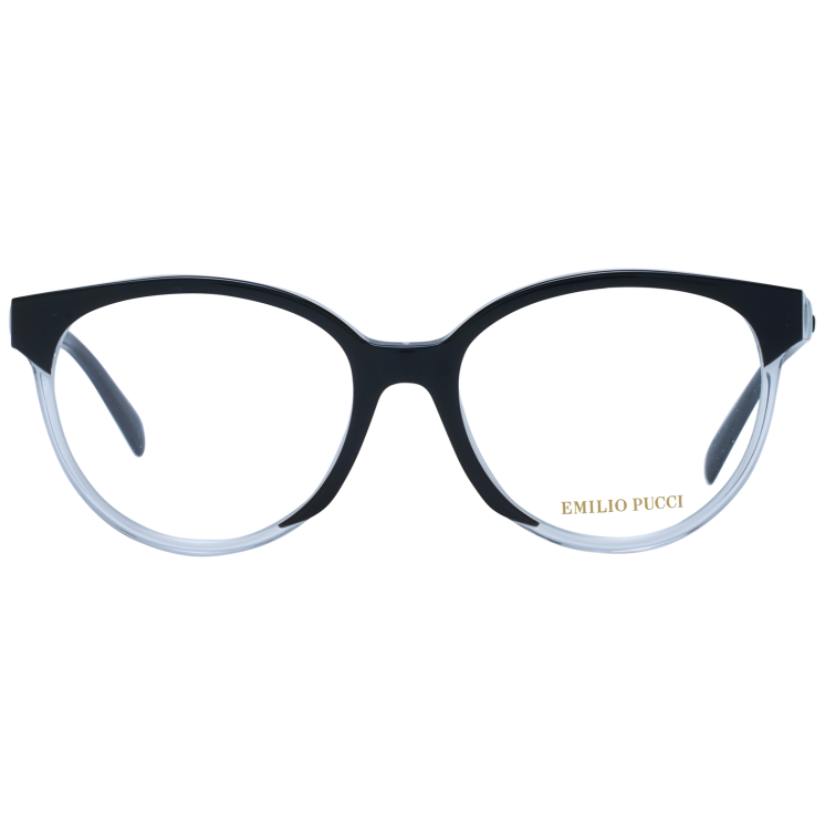 Emilio Pucci EP5184 003 53 - women's Optical frames