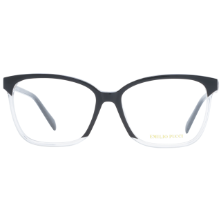 Emilio Pucci EP5185 003 55 - women's Optical frames
