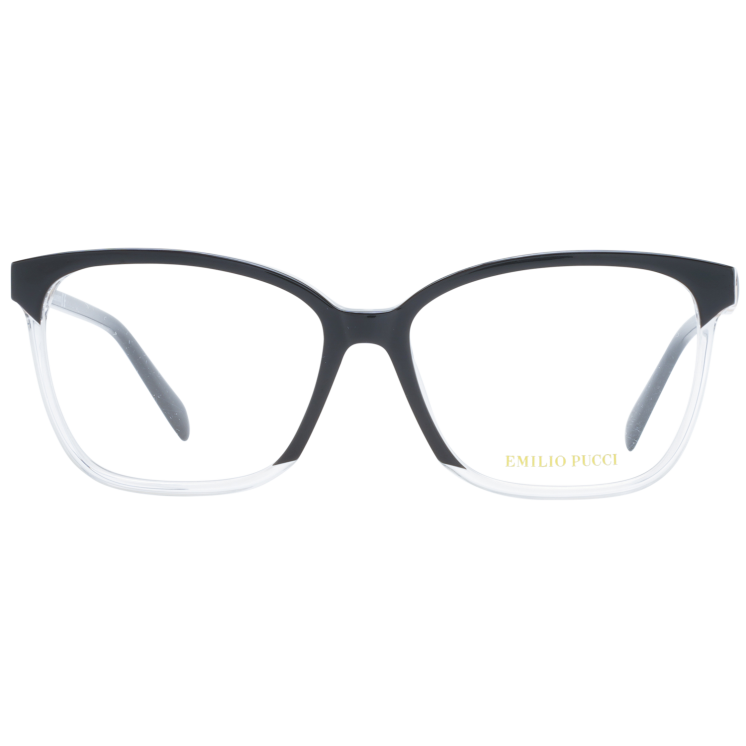 Emilio Pucci EP5185 003 55 - women's Optical frames