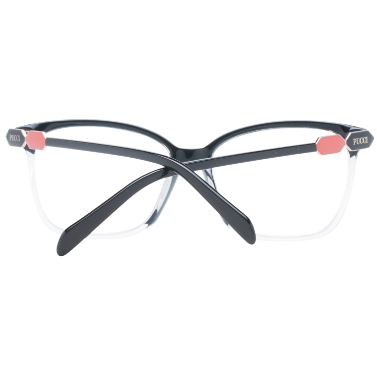 Emilio Pucci EP5185 003 55 - women's Optical frames