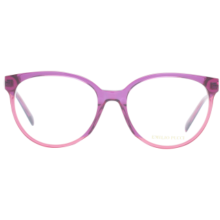 Occhiali da vista Emilio Pucci EP5184 083 53 Donna