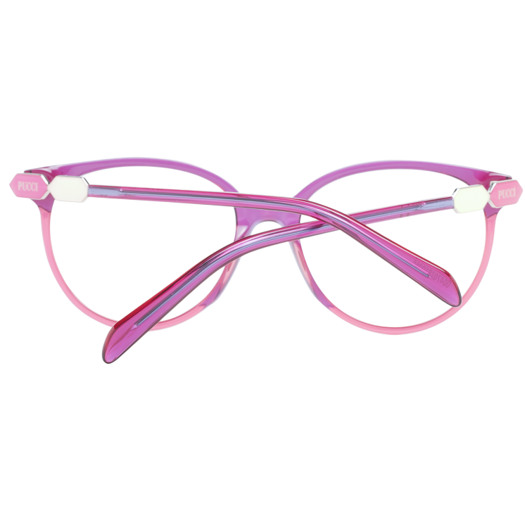 Emilio Pucci EP5184 083 53 - women's Optical frames