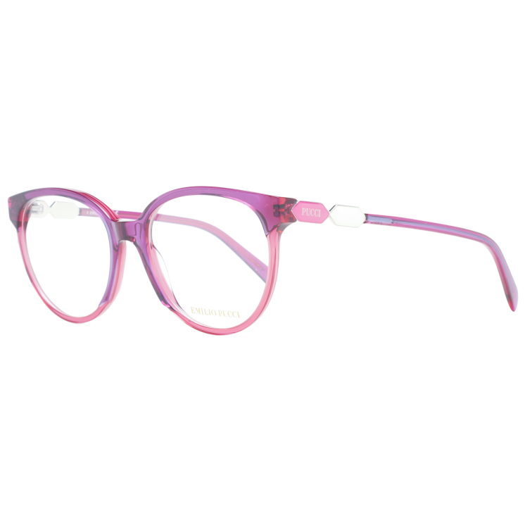 Emilio Pucci EP5184 083 53 - women's Optical frames