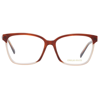 Emilio Pucci EP5185 056 55 - women's Optical frames