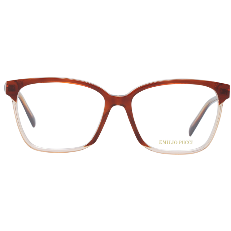 Emilio Pucci EP5185 056 55 - women's Optical frames