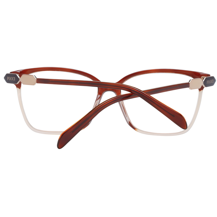 Emilio PucciEP5185 056 55 - women's Optical frames