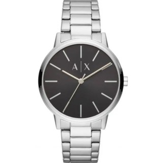 Buy Armani Exchange AX2700 wholesale luxury watches B2B.