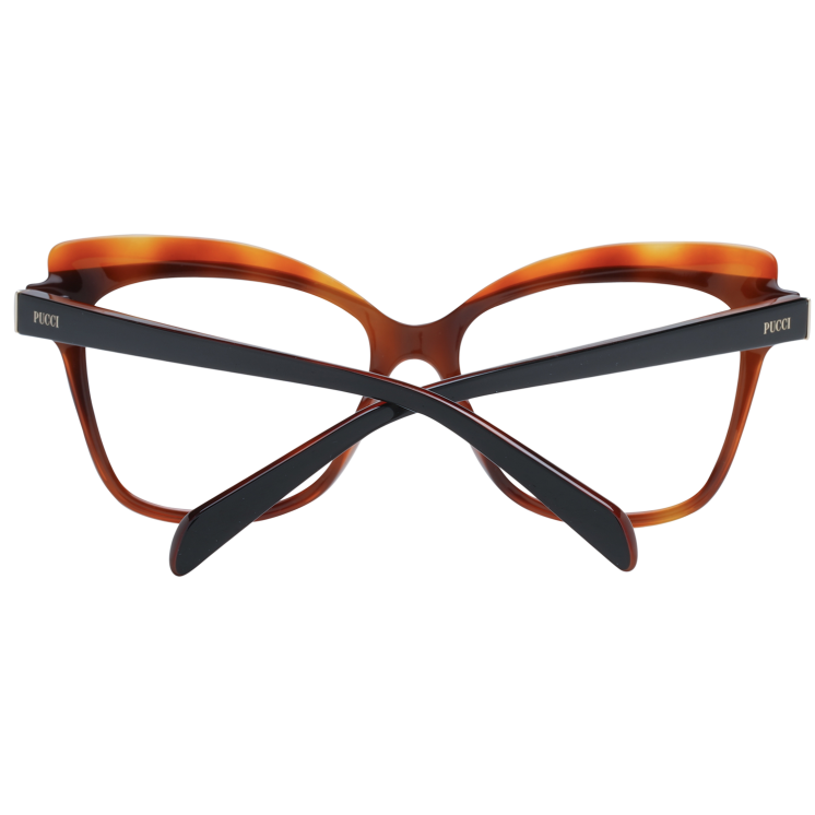 Emilio Pucci EP5198 004 54 - women's Optical frames