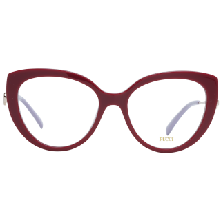 Emilio Pucci  EP5190 055 53 - women's Optical frames