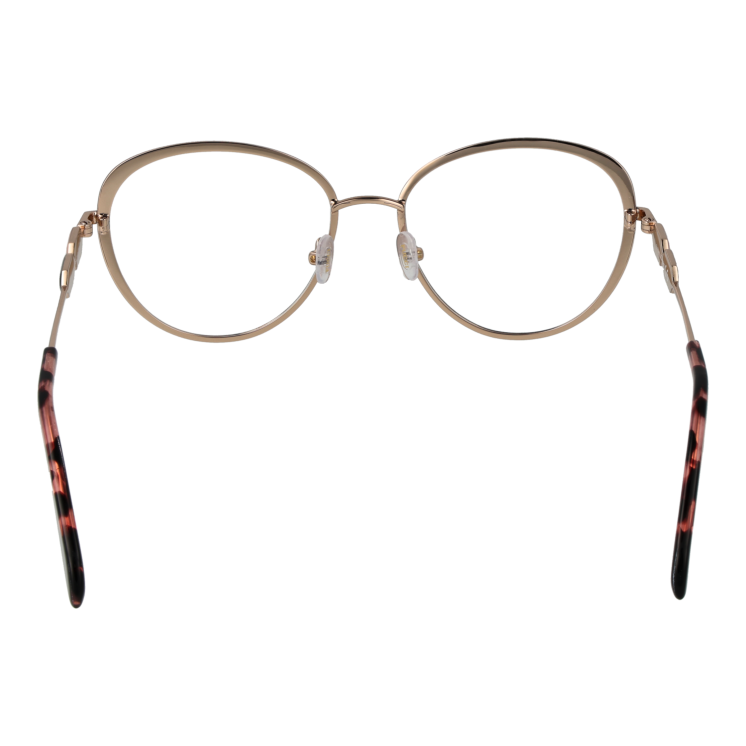 Occhiali da vista Emilio Pucci EP5187 005 54 Donna