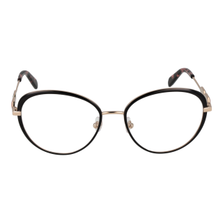 Emilio Pucci  EP5187 005 54 - women's Optical frames