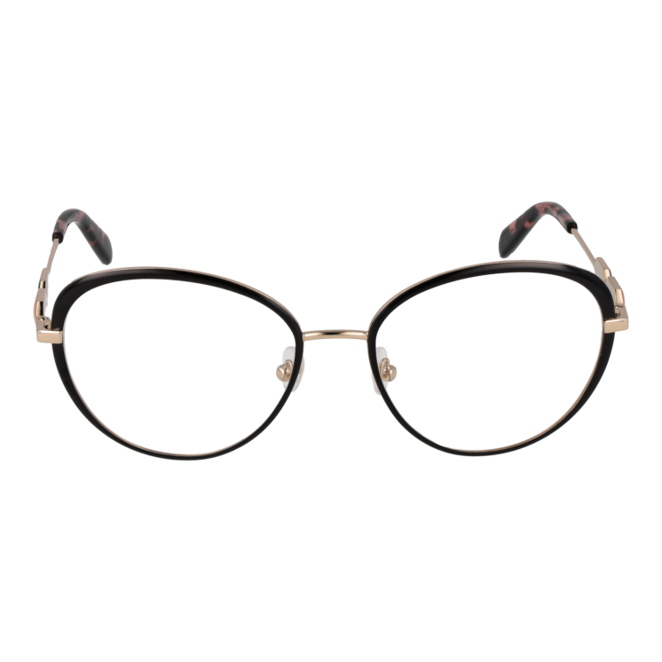 Occhiali da vista Emilio Pucci  EP5187 005 54 Donna