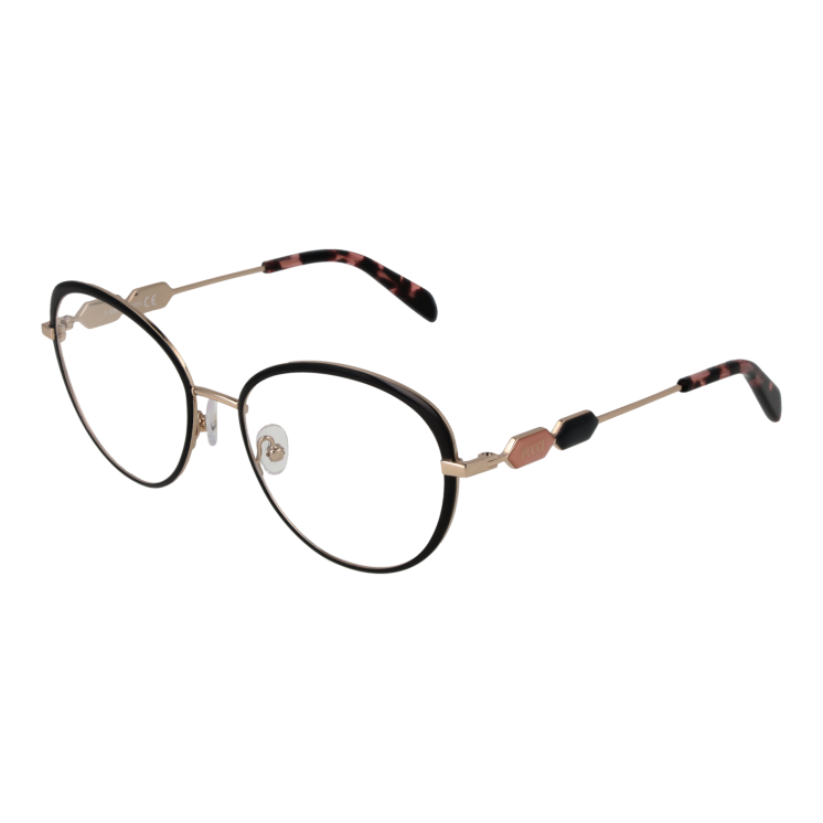 Emilio Pucci  EP5187 005 54 - women's Optical frames