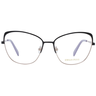 Emilio Pucci  EP5188 005 56 - women's Optical frames