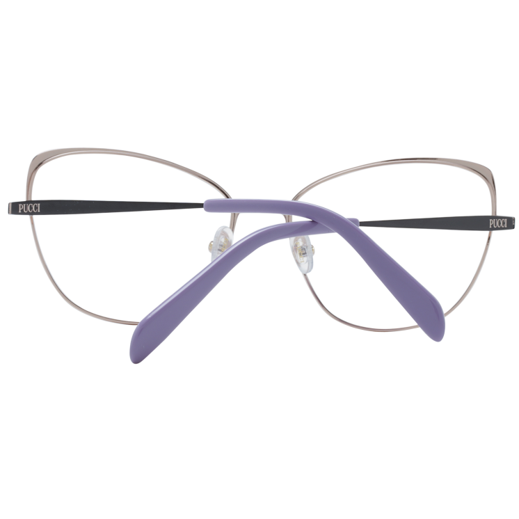 Emilio Pucci  EP5188 005 56 - women's Optical frames
