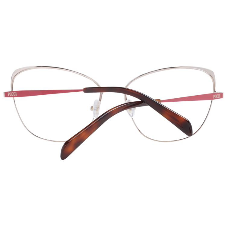 Emilio Pucci  EP5188 068 56 - women's Optical frames