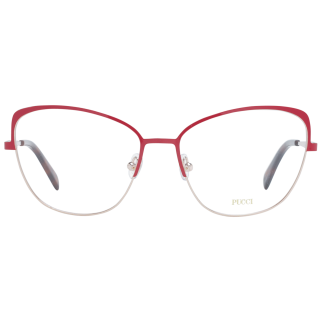 Emilio Pucci  EP5188 068 56 - women's Optical frames
