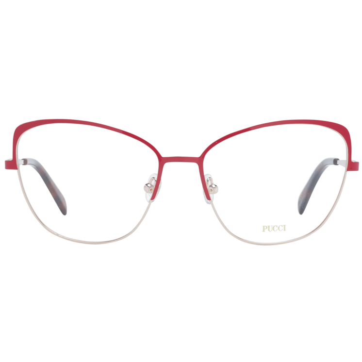Emilio Pucci  EP5188 068 56 - women's Optical frames
