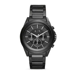 Armani Exchange AX2601
