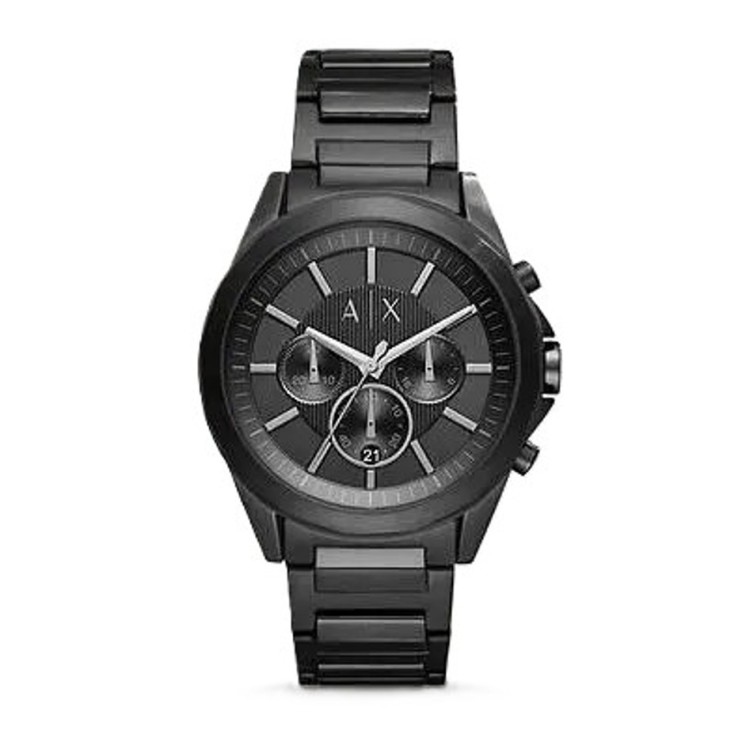 Armani Exchange AX2601