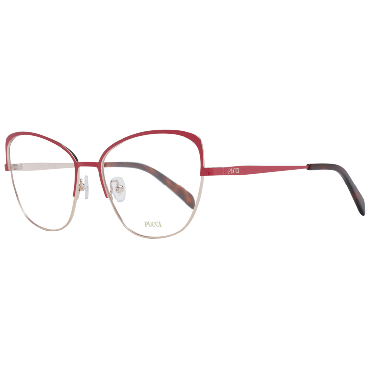 Emilio Pucci  EP5188 068 56 - women's Optical frames