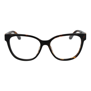Guess GU2855-S 052 54 - Women's Optical frames