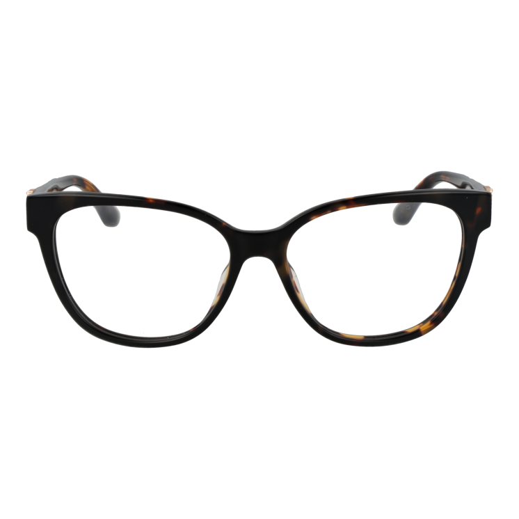 Guess GU2855-S 052 54 - Women's Optical frames