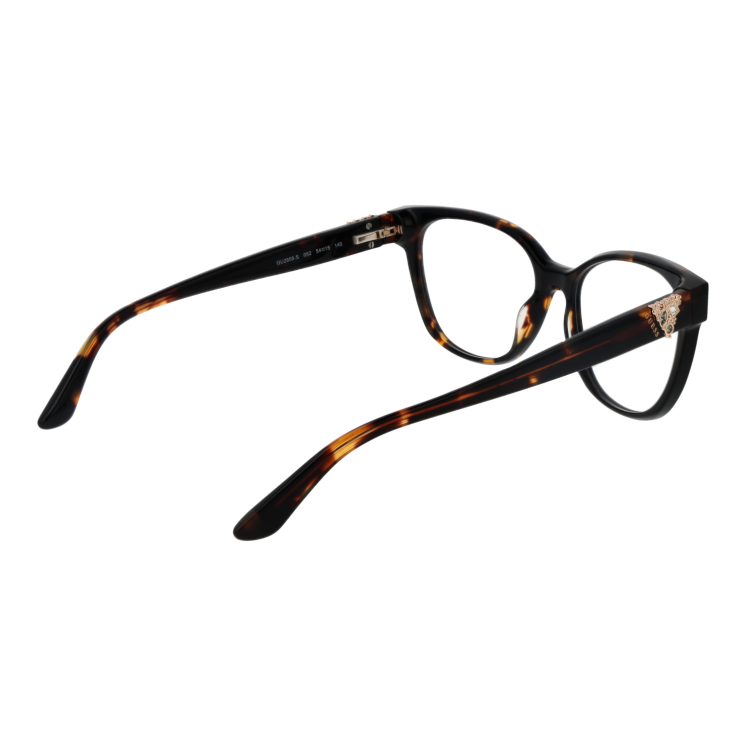 Guess GU2855-S 052 54  - Women's Optical frames
