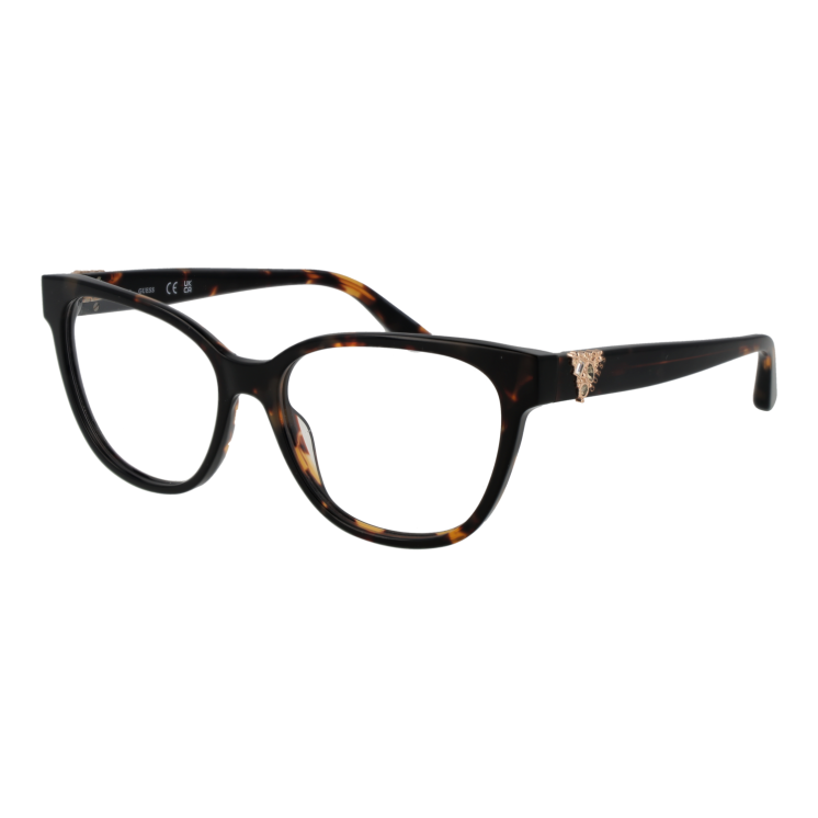 Guess GU2855-S 052 54  - Women's Optical frames