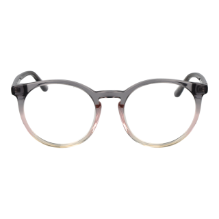 Guess GU2870 020 53 - Women's Optical frames