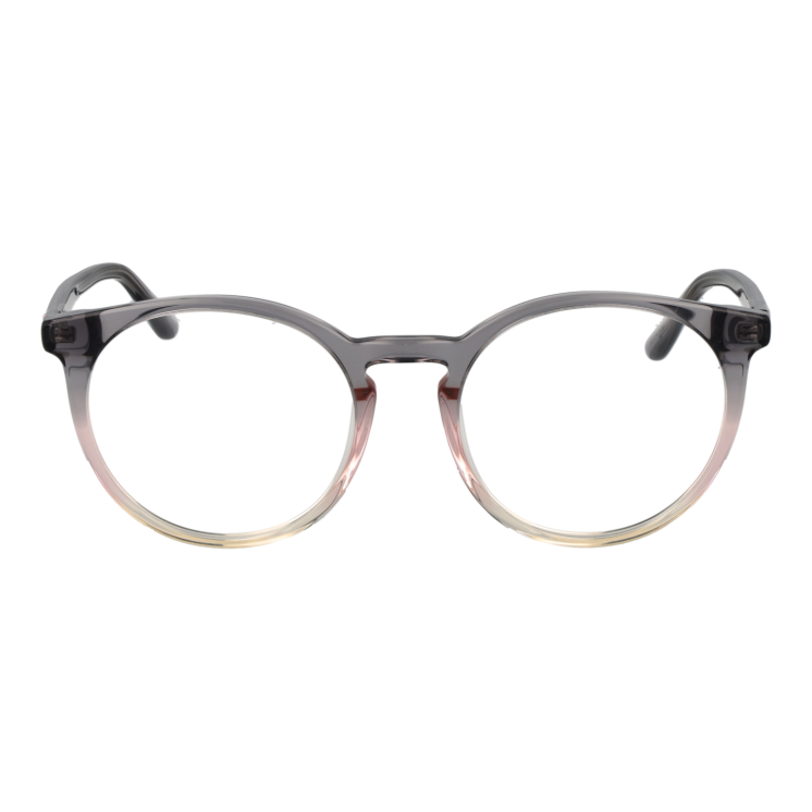 Occhiali da vista Guess GU2870 020 53 donna