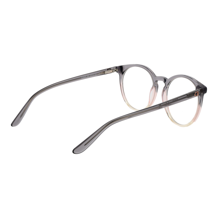 Guess GU2870 020 53  - Women's Optical frames