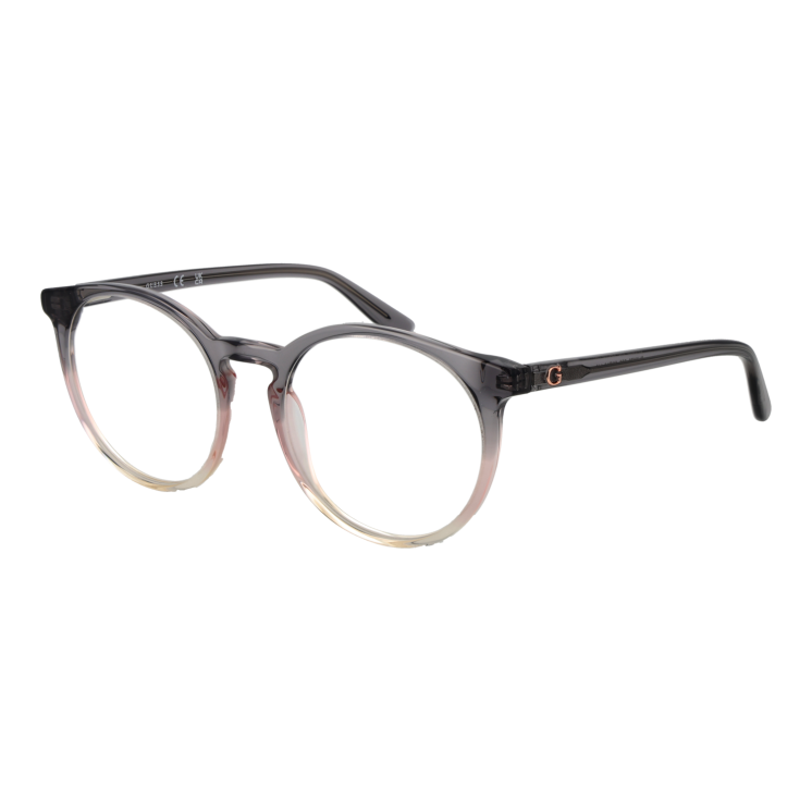 Guess GU2870 020 53  - Women's Optical frames