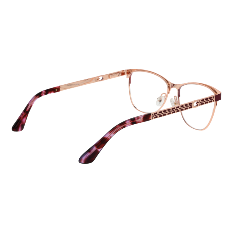 Guess GU2883 070 53 - Women's Optical frames