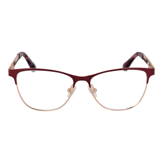 Occhiali da vista Guess GU2883 070 53 donna