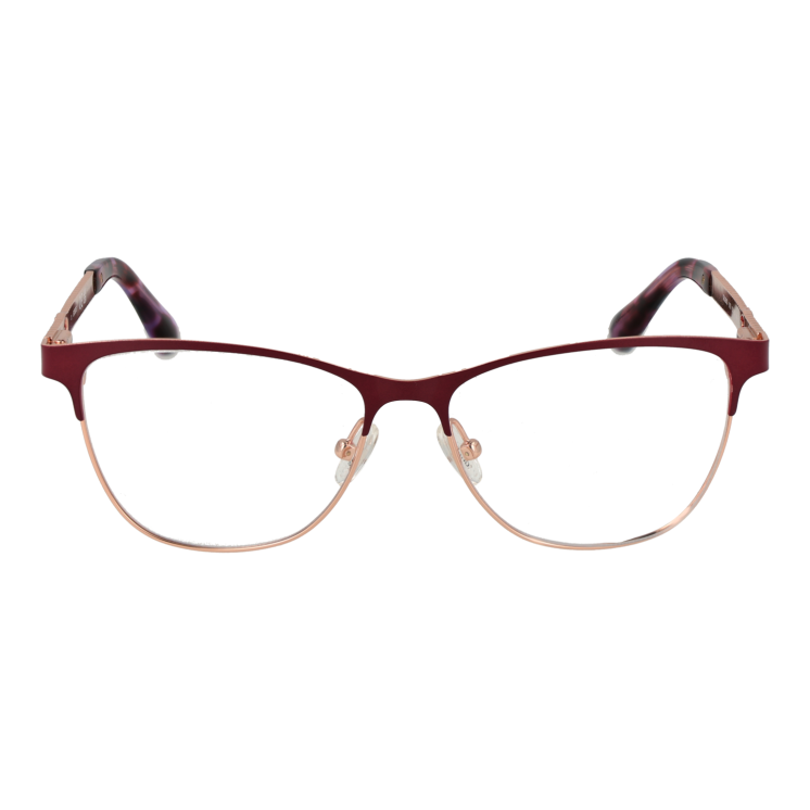Guess GU2883 070 53 - Women's Optical frames