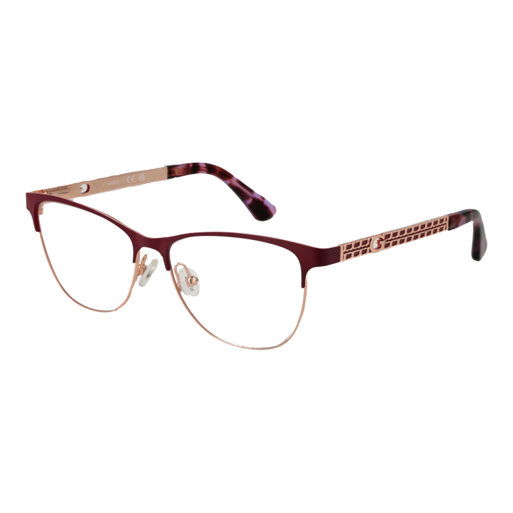 Guess GU2883 070 53 - Women's Optical frames