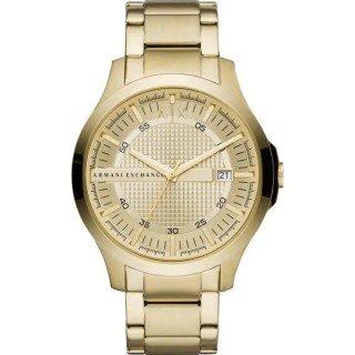 Buy Armani Exchange AX2415 wholesale luxury watches B2B.