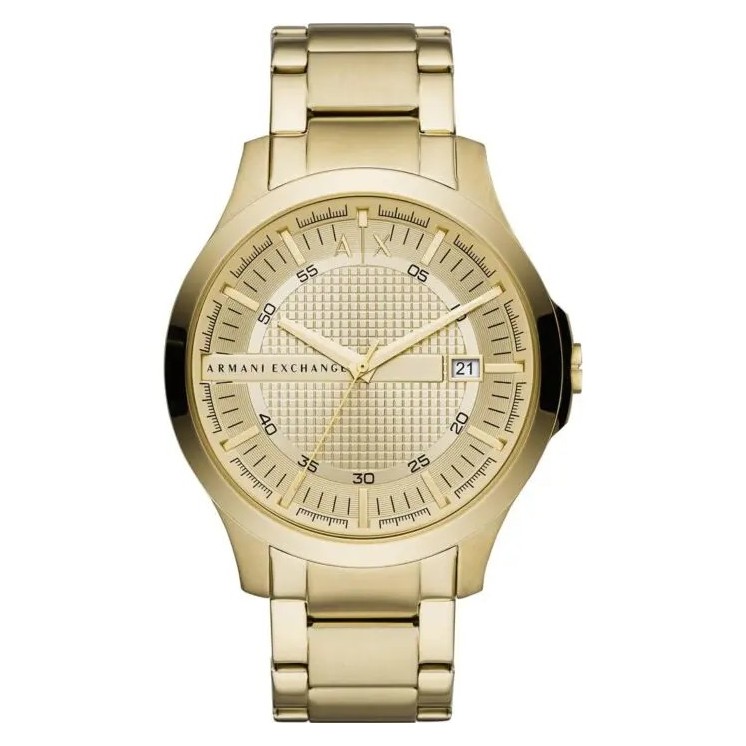 Buy Armani Exchange AX2415 wholesale luxury watches B2B.